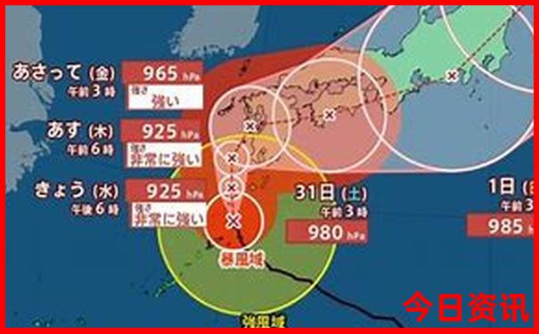 云南夏天最凉快的城市