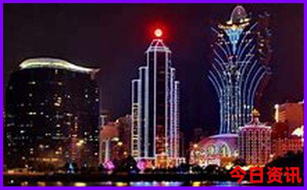 印尼旅游攻略必去景点