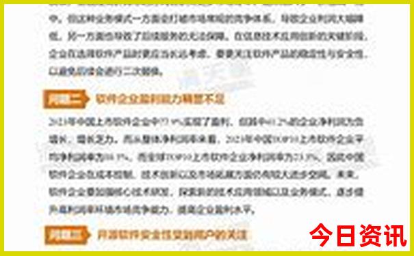 有什么地方旅游好玩又省钱