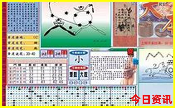3天旅游去哪里好