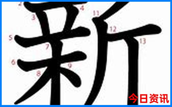 鄂尔多斯景点排行榜前十名