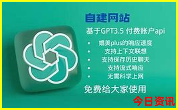 七八月适合去哪里旅游